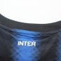 inter 10-11 home long sleeve s-xxl