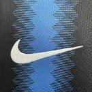inter 10-11 home s-xxl