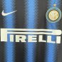 inter 10-11 home s-xxl