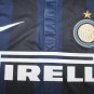 inter 13-14 home s-xxl