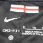 inter 13-14 home s-xxl
