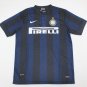 inter 13-14 home s-xxl