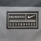 INTER 20-21 third S-XXL