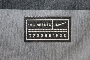 INTER 20-21 third S-XXL