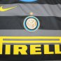 INTER 20-21 third S-XXL