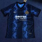 inter 21-22 home s-xxl