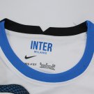 inter 21-22 white away s-xxl