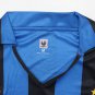 Inter 90-91 home S-XXL