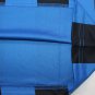 Inter 90-91 home S-XXL