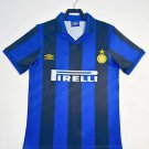inter 95-97 home s-xxl