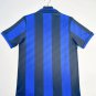inter 95-97 home s-xxl