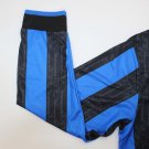 INTER 96-97 home long sleeves S-XXL
