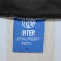 INTER 96-97 home long sleeves S-XXL