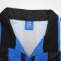 INTER 96-97 home long sleeves S-XXL