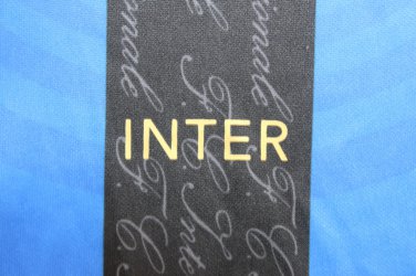 INTER 96-97 home S-XXL