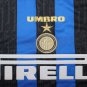 INTER 96-97 home S-XXL