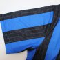INTER 96-97 home S-XXL