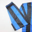 Inter 97-98 home long sleeve S-XXL