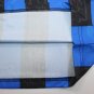Inter 97-98 home long sleeve S-XXL