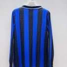 inter 97-98 home long sleeves s-xxl