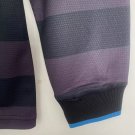Inter 97-98 third long sleeve S-XXL