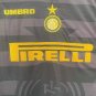 Inter 97-98 third long sleeve S-XXL
