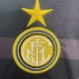 Inter 97-98 third long sleeve S-XXL