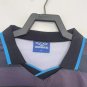 Inter 97-98 third long sleeve S-XXL
