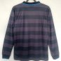 Inter 97-98 third long sleeve S-XXL