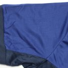 Inter 98-99 third blue S-2XL