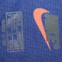 Inter 98-99 third blue S-2XL