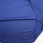 Inter 98-99 third blue S-2XL