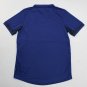 Inter 98-99 third blue S-2XL