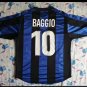 Inter 99-00 home S-XXL