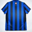 Inter Milan 07-08 Home S-XXL