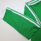 ireland 86 home long sleeve s-xxl