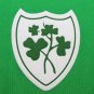 ireland 86 home long sleeve s-xxl