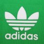 ireland 86 home long sleeve s-xxl