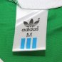 ireland 86 home long sleeve s-xxl