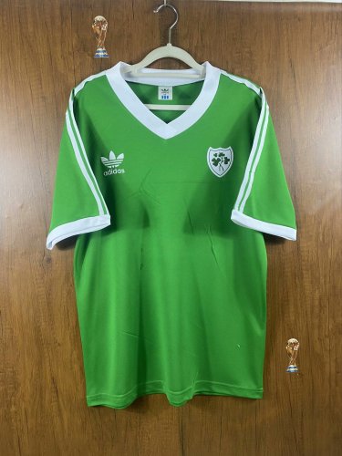 ireland 86 home s-xxl