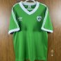 ireland 86 home s-xxl