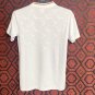 ireland 1990 white away S-XXL