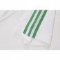 ireland 1990 white away S-XXL
