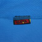 italy 02 home s-xxl