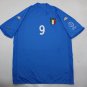 italy 02 home s-xxl