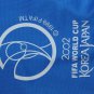 italy 02 home s-xxl