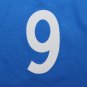 italy 02 home s-xxl