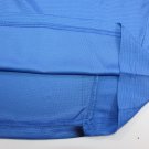 italy 06 home long sleeve s-xxl