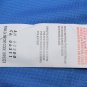 italy 06 home long sleeve s-xxl