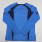 italy 06 home long sleeve s-xxl